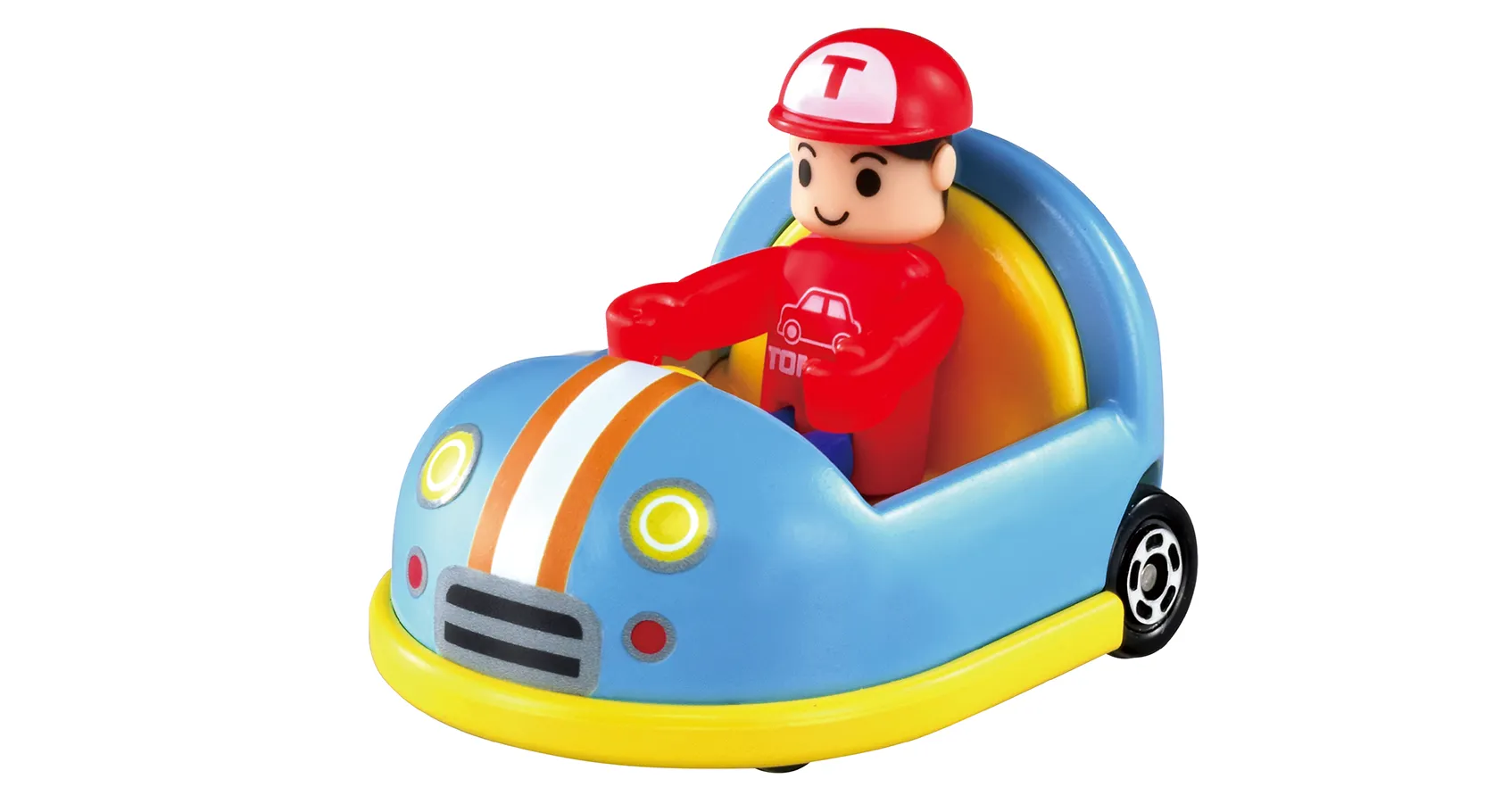 モビリティショー限定 12台セット Japan Mobility Show 2025｜トミカ｜おもちゃのタカラトミー