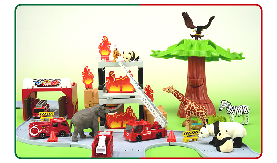 まちクリエイター