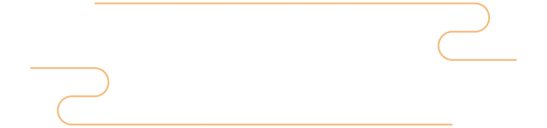 おしながき｜全6種