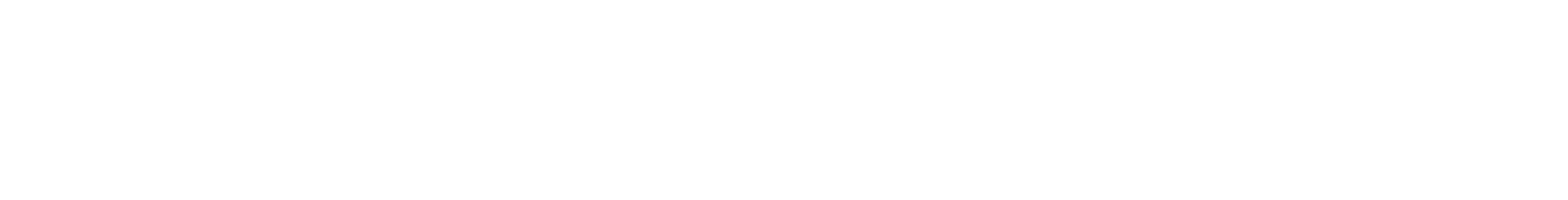 寿司トミカ 其の一｜2025年12月下旬発売予定 各1,100円（税込）