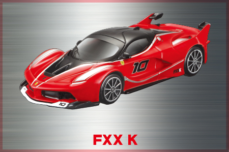 FXX-K