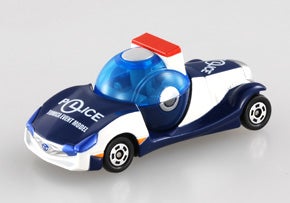 TDM�W�N�E�p�g���[���J�[