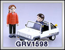 GRV1598
