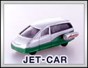 JET-CAR