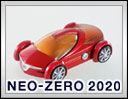 NEO-ZERO 2020