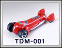 TDM-001