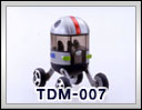 TDM-007