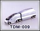 TDM-009