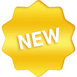 NEW