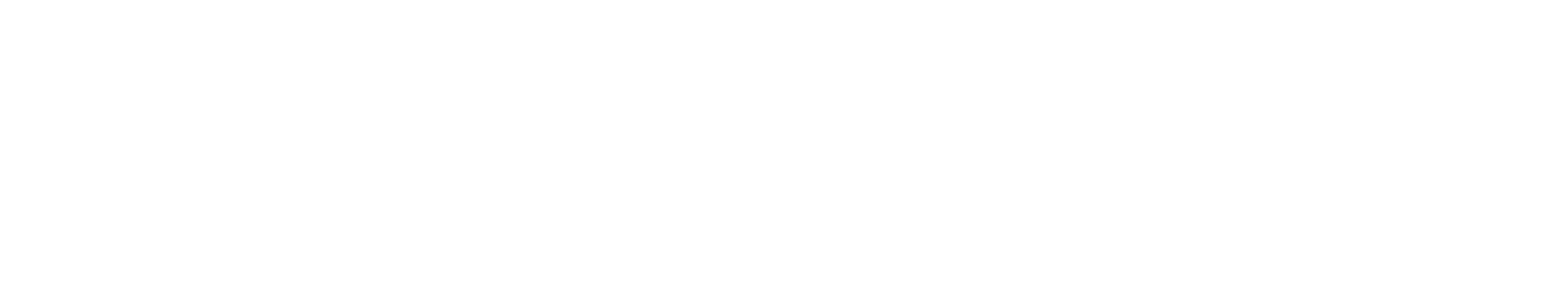 トミカ・プラレールブロック フリースタイル エアプレインセット｜2026年11月発売予定｜メーカー希望小売価格 3,520円（税込）
