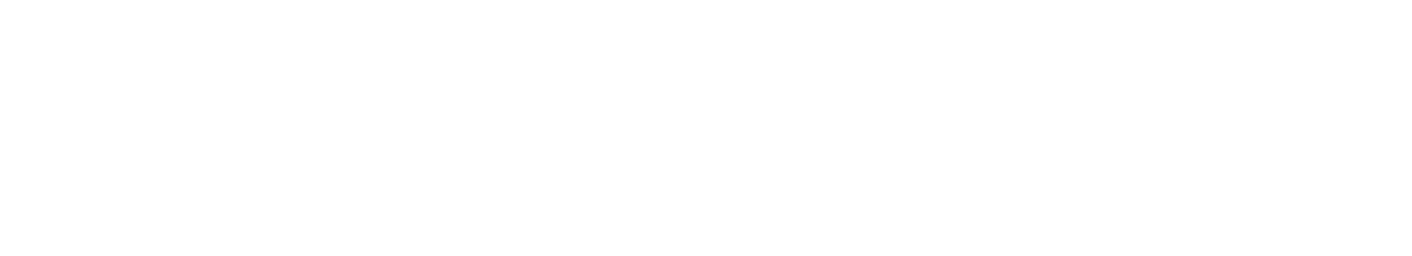 トミカ・プラレールブロック フリースタイル ショベルカーセット｜2026年11月発売予定｜メーカー希望小売価格 7,150円（税込）