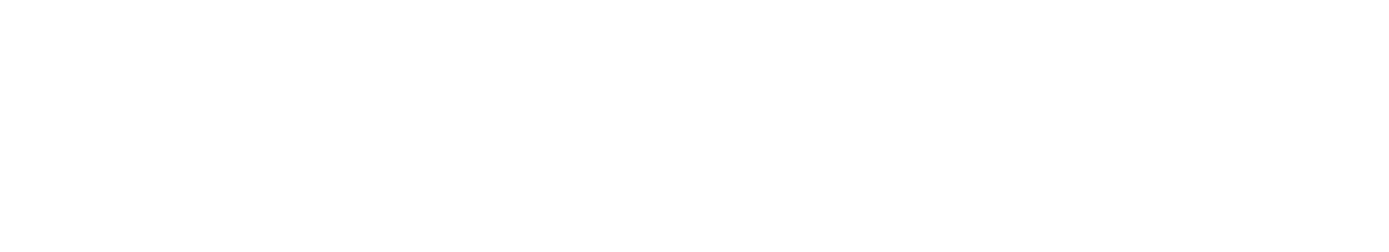 トミカ・プラレールブロック フリースタイル モンスタートラックセット｜2026年11月発売予定｜メーカー希望小売価格 3,520円（税込）