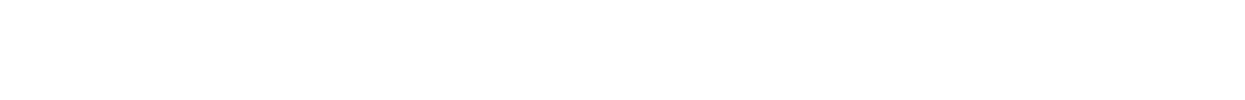 New information release