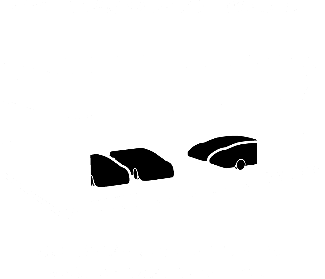 02自由にレイアウト