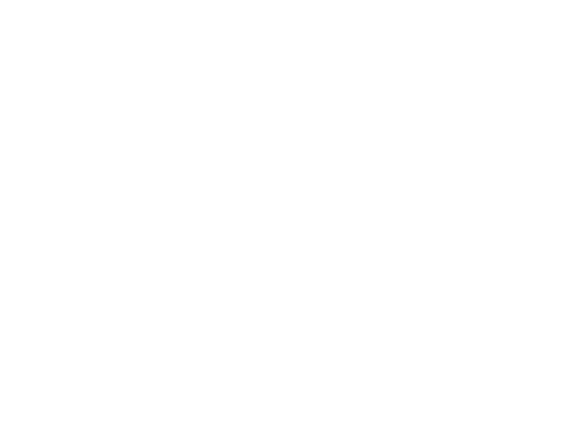 03複数ガレージ展示