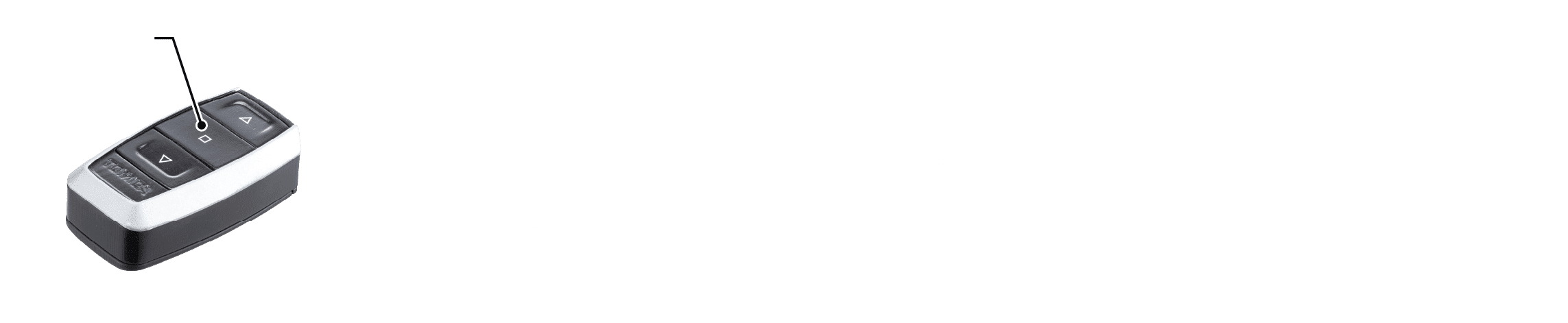 室内照明を6色から選択可能