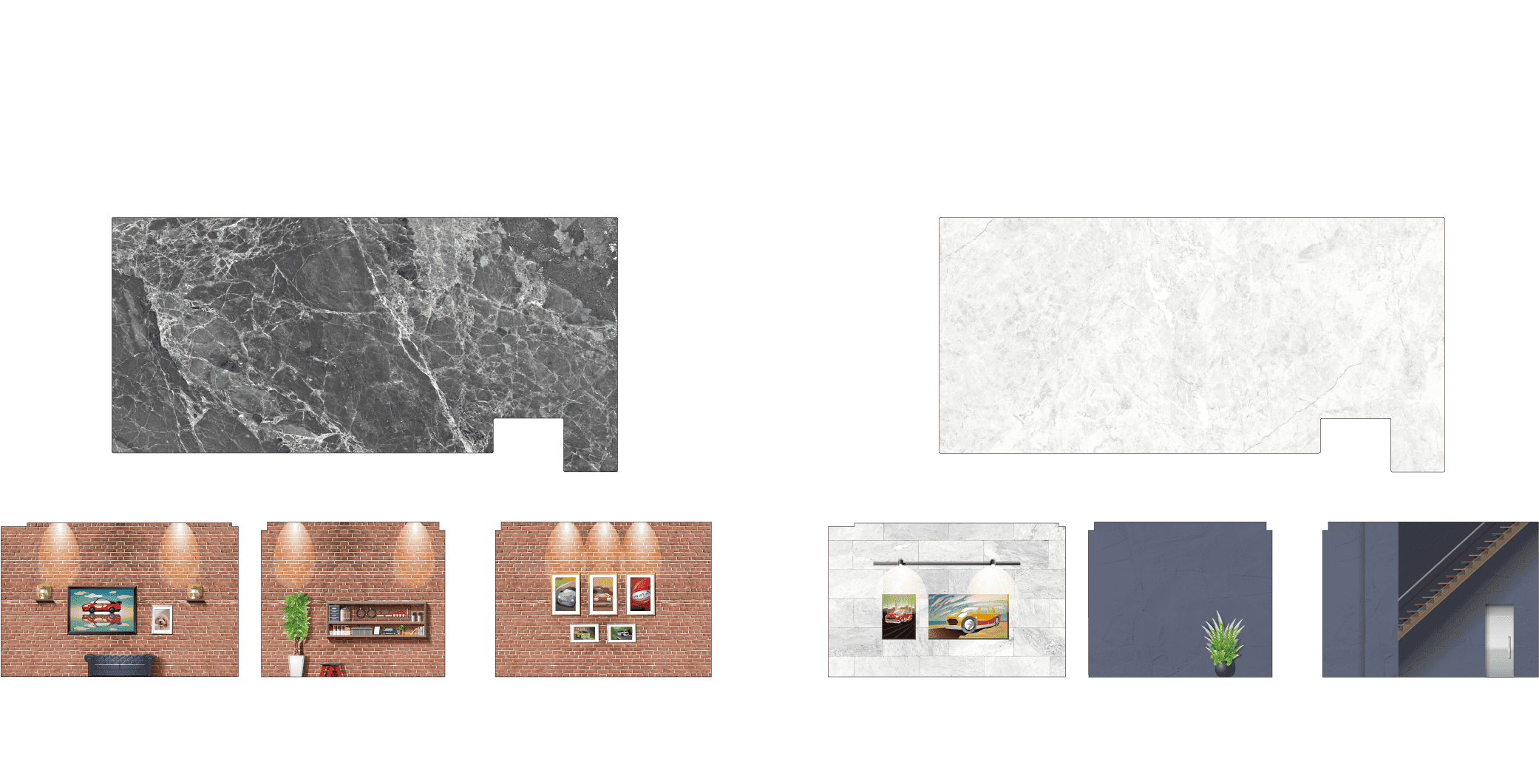 03選べる内装パターン