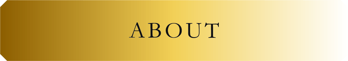 About