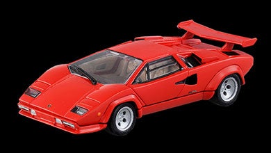 Lamborghini Countach LP 500 S