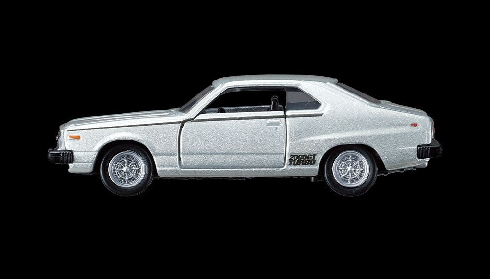 MITSUBISHI LANCER EVOLUTION 3 MODELS Collection