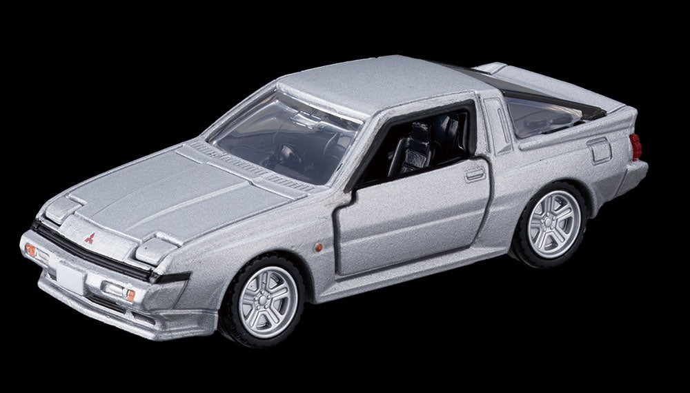 ＭＩＴＳＵＢＩＳＨＩ ＳＰＯＲＴＳ ＣＡＲＳ ３ ＭＯＤＥＬＳ Ｃｏｌｌｅｃｔｉｏｎ　