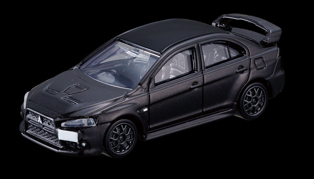 ＭＩＴＳＵＢＩＳＨＩ ＳＰＯＲＴＳ ＣＡＲＳ ３ ＭＯＤＥＬＳ Ｃｏｌｌｅｃｔｉｏｎ　