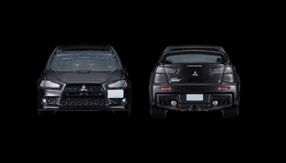 ＭＩＴＳＵＢＩＳＨＩ ＳＰＯＲＴＳ ＣＡＲＳ ３ ＭＯＤＥＬＳ Ｃｏｌｌｅｃｔｉｏｎ　