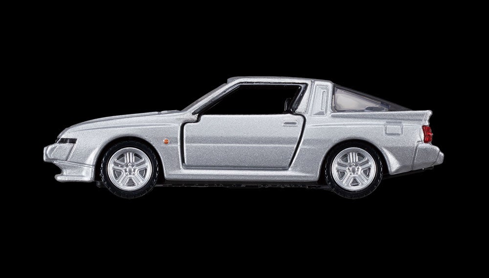 ＭＩＴＳＵＢＩＳＨＩ ＳＰＯＲＴＳ ＣＡＲＳ ３ ＭＯＤＥＬＳ Ｃｏｌｌｅｃｔｉｏｎ　