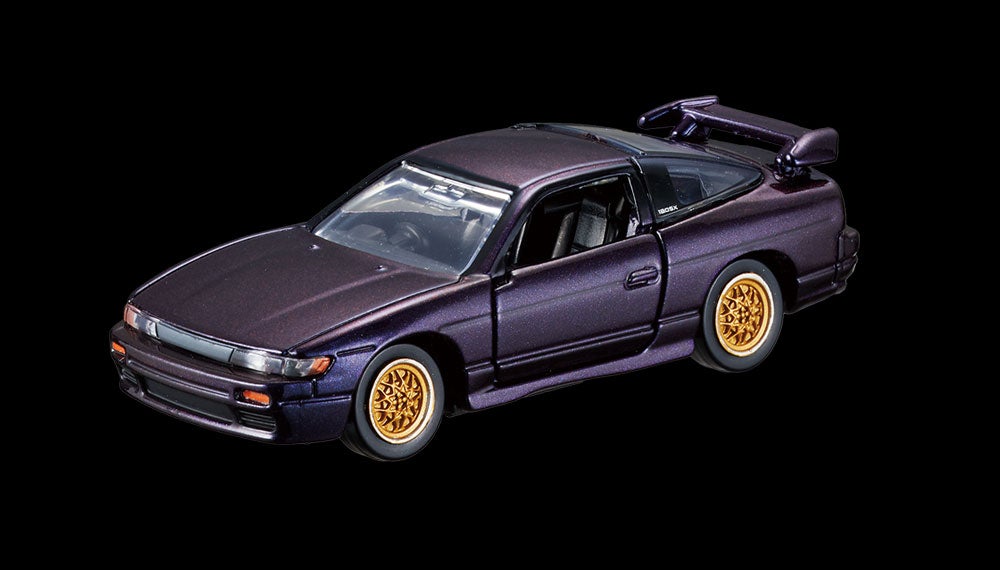 ＮＩＳＳＡＮ ＳＰＯＲＴＳ ＣＡＲＳ ３ ＭＯＤＥＬＳ Ｃｏｌｌｅｃｔｉｏｎ