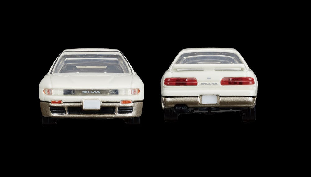 ＮＩＳＳＡＮ ＳＰＯＲＴＳ ＣＡＲＳ ３ ＭＯＤＥＬＳ Ｃｏｌｌｅｃｔｉｏｎ