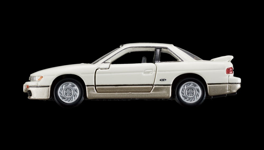 ＮＩＳＳＡＮ ＳＰＯＲＴＳ ＣＡＲＳ ３ ＭＯＤＥＬＳ Ｃｏｌｌｅｃｔｉｏｎ