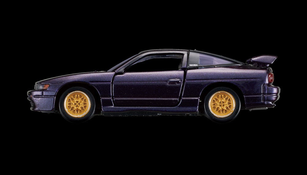 ＮＩＳＳＡＮ ＳＰＯＲＴＳ ＣＡＲＳ ３ ＭＯＤＥＬＳ Ｃｏｌｌｅｃｔｉｏｎ