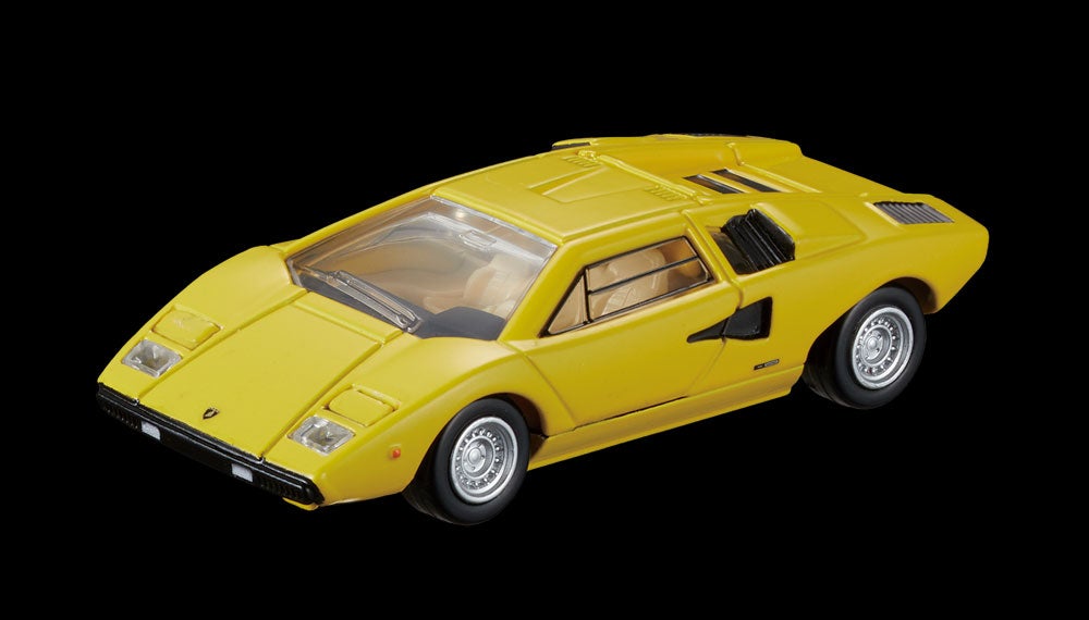 Ｌａｍｂｏｒｇｈｉｎｉ ３ ＭＯＤＥＬＳ Ｃｏｌｌｅｃｔｉｏｎ