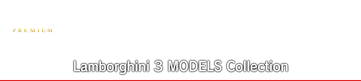 ＮＩＳＳＡＮ ＳＰＯＲＴＳ ＣＡＲＳ ３ ＭＯＤＥＬＳ Ｃｏｌｌｅｃｔｉｏｎ