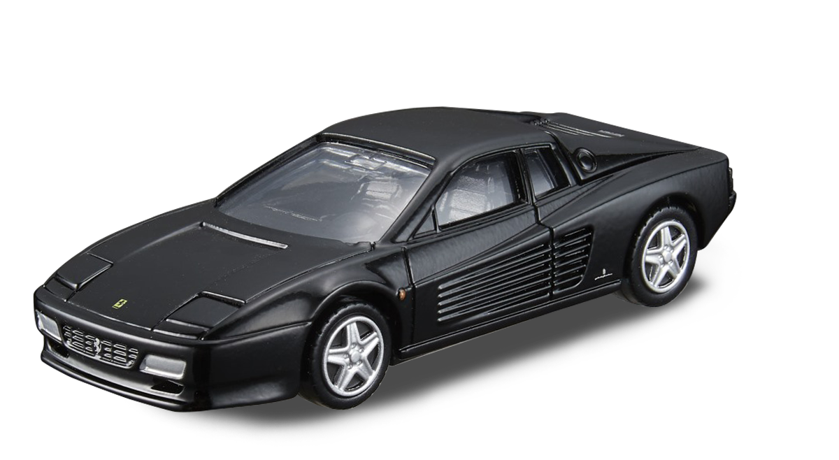 トミカプレミアム｜tomica｜トミカ｜タカラトミー