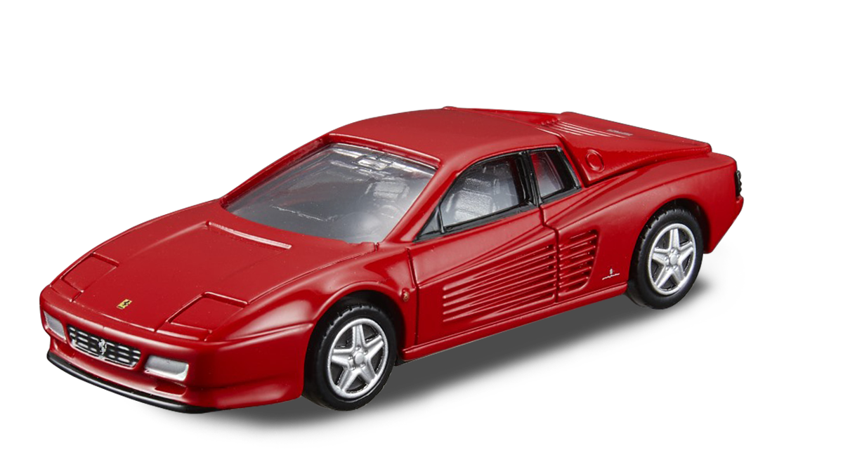 トミカプレミアム｜tomica｜トミカ｜タカラトミー