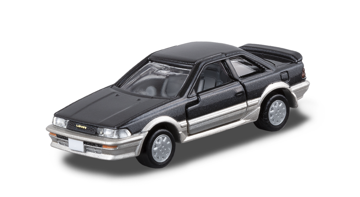 トミカプレミアム｜tomica｜トミカ｜タカラトミー
