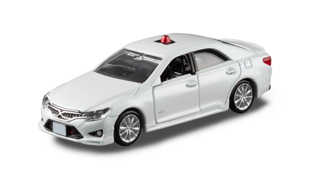 トミカプレミアム｜tomica｜トミカ｜タカラトミー