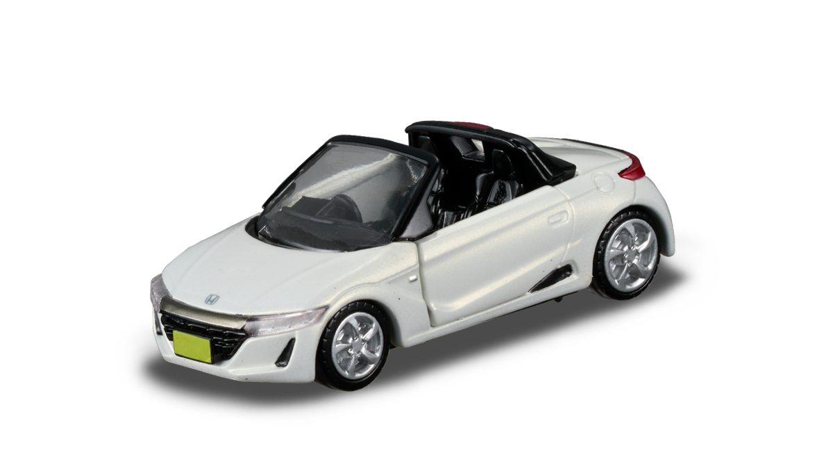 トミカプレミアム｜tomica｜トミカ｜タカラトミー