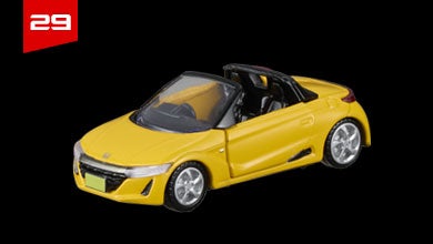 G*︎様 トミカプレミアム 12個 セット まとめ売り ミニ レビン ロードスタ ラインナップ｜トミカプレミアム｜tomica｜トミカ｜タカラトミー