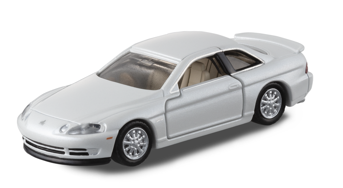 トミカプレミアム｜tomica｜トミカ｜タカラトミー