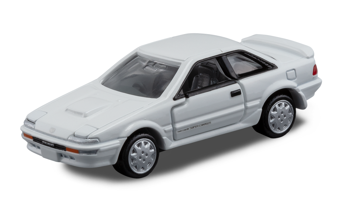 トミカプレミアム｜tomica｜トミカ｜タカラトミー
