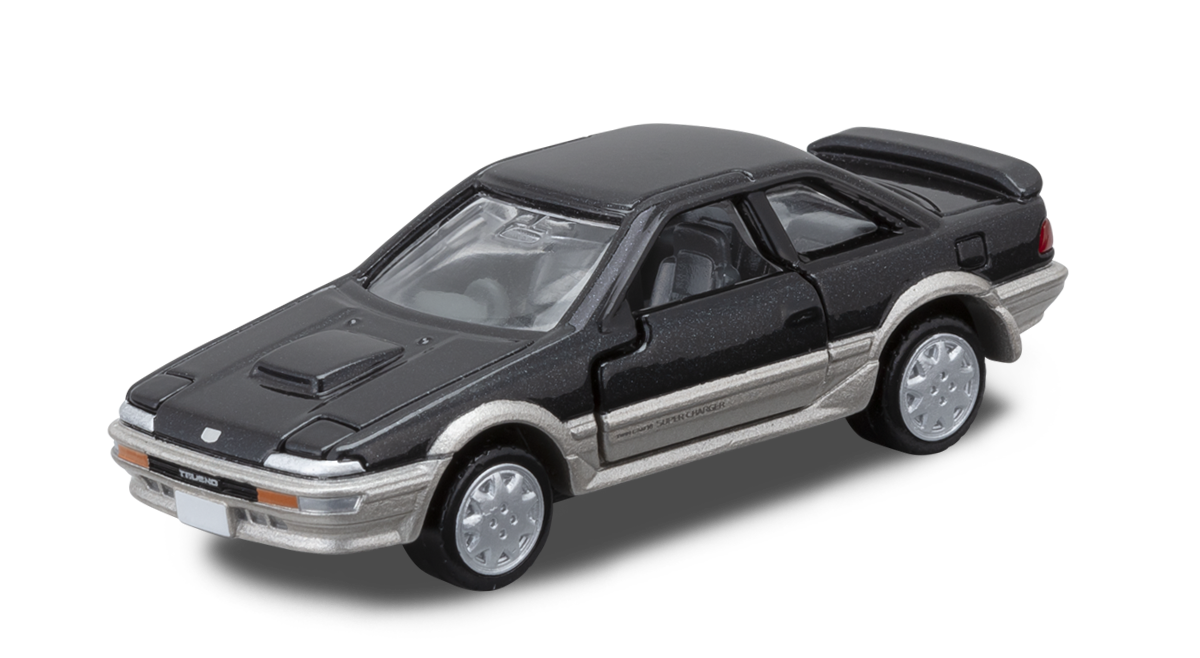 トミカプレミアム｜tomica｜トミカ｜タカラトミー