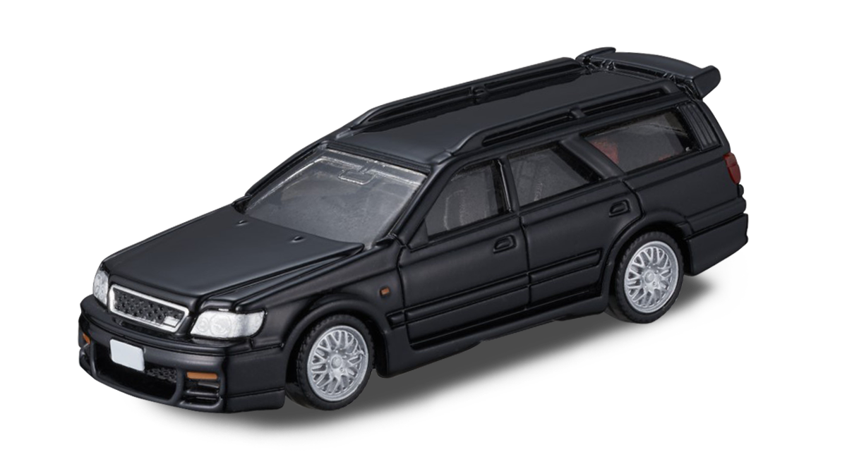 トミカプレミアム｜tomica｜トミカ｜タカラトミー