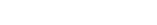 版権表記
