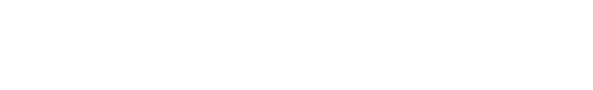 バック・トゥ・ザ・フューチャータイムマシン（PART2）