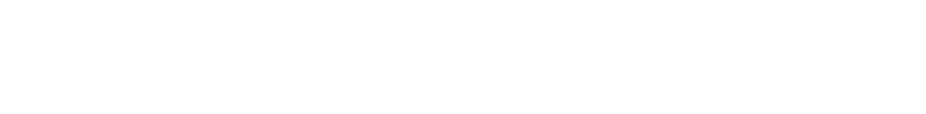 バック・トゥ・ザ・フューチャー タイムマシン（PART3／鉄道車輪装着Ver.）