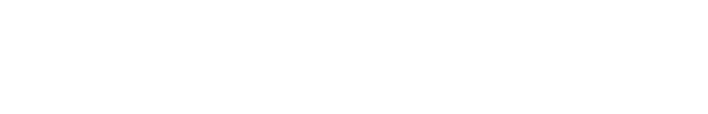 色んなレイアウトをつくってみたり、キャンプ場あそびを満喫しよう！