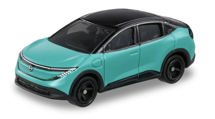 おすすめ商品 トミカ新製品｜トミカショップ｜おもちゃのタカラトミー