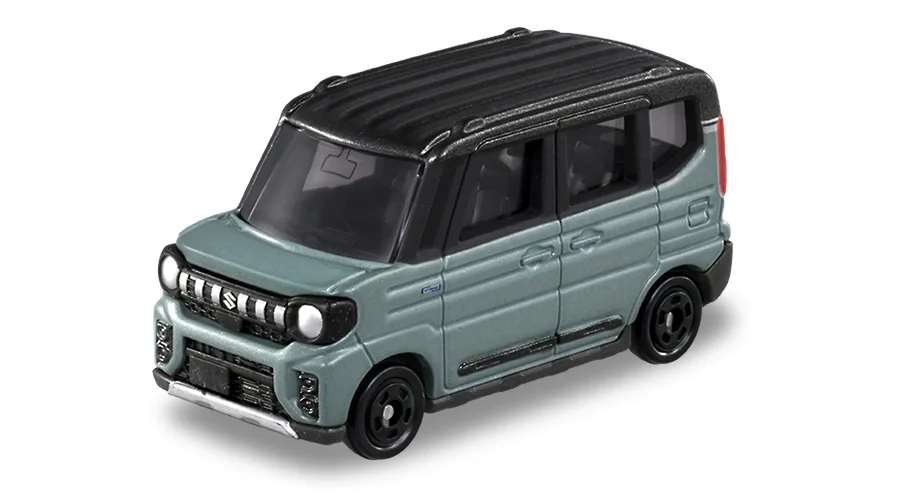 【新品】トミカショップオリジナル　１２種（箱２個付き） 新品】トミカショップオリジナル 12種（箱2個付き） 新品】トミカ